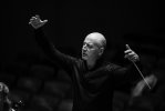 Paavo_Jarvi4_credit_Alberto_Venzago_2_scaled.jpeg