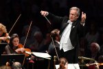 GARDINER_Sir_John_Eliot_foto17_©_Chris_Christodoulou.jpg