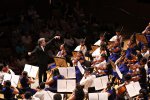 OSNJ_DUDAMEL_foto1_de_Nohely_Oliveros.jpg