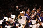OSNJ_DUDAMEL_foto2_de_Nohely_Oliveros.jpg