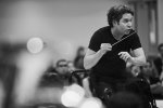 Dudamel3©_Danny_Clinch_for_LA_Phil.jpg