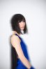Alice_Sara_Ott_2_fotode_Pascal_Albandopulos_.jpg