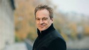 NOTT_Jonathan_foto111_de_©_Guillaume_Megevand.jpg