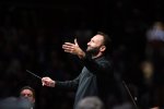 PETRENKO_Kirill_4_fotodeChris_Christodoulou.jfif
