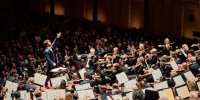 NEDERLANDS_PHILHARMONISCH_foto1.jpg