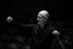 Paavo_Jarvi3_credit_Alberto_Venzago_1_scaled.jpeg