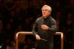 LSO_Pappano_03_C_Mark_Allan.JPG