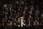 Dudamel2_©_Stephan_Rabold.jpg
