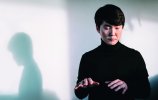 CHO_Seong_Jin_foto_deChristoph_Koestlin_DG.jpg