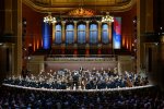 FILARMONICA_CHECA_con_Bychkov_3_oct_2025_©_Petr_Chodura.jpg