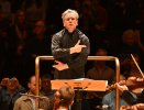 LSO_Pappano_02_C_Mark_Allan.JPG