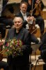 BRONFMAN_Yefim_foto_de_2022_SebastianWidmann.jpg