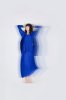 Alice_Sara_Ott_9_fotode_Pascal_Albandopulos.jpg