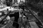 Gautier_Capucon__foto2deAnoush_Abrar.jpg