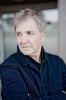 Thierry_Fischer_4_foto_de_Marco_Borggreve_2.jpeg