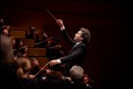 Dudamel8©_Danny_Clinch_for_LA_Phil_8.jpg