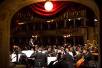 Filarmonica_della_Scala2_©_Giorgio_Gori.jpg