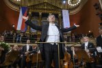 Bychkov5_fotode___Petr_Hajska.jpg