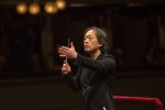 CHUNG_Myung_Whun1_foto_de_Silvia_Lelli.jpg