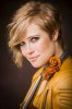 JOSEFOWICZ_Leila_foto_1_de_credit_Chris_Lee.jpg
