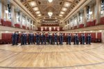 WSK__1727©lukasbeck.jpg