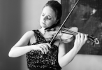 FISCHER_Julia_foto7_©_Suxiao_Yang.jpg