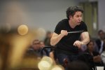 Dudamel6©_Danny_Clinch_for_LA_Phil_6.jpg