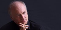 NOSEDA_Gianandrea_foto_1_de_Stefano_pasqualetti.jpg
