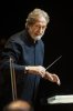 SAVALL_Jordi_fotode©Philippe_Matsas.jpg