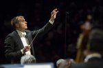 Petrenko_Vasily_5_foto_de_Ben_Wright.jpg