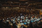 TORONTO_SYMPHONY_Gimeno_foto3_de_Jae_Yang.jpeg