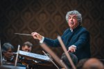 Bychkov1_fotode__Petra_Chodura.jpg