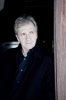 Thierry_Fischer_2_foto_de_Marco_Borggreve_2.jpeg