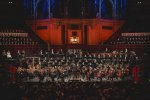 Royal_Philharmonic_Vasily_Petrenko_foto1_de_Andy_Paradise.jpg