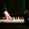 Seong_Jin_Cho_foto2_de_Christoph_Koestlin_DeutscheGrammophon.jpg