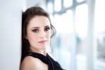 Louise_Alder___credit_Gerard_Collett_4.jpg