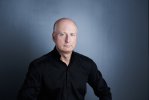 Paavo_Jarvi2_KaupoKikkas_02638.jpg