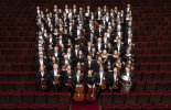 Royal_Concertgebouw_Orchestra3foto_deSimonVanBoxtel.jpg
