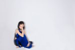 Alice_Sara_Ott_5_fotode_Pascal_Albandopulos.jpg