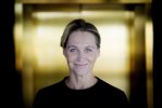 BRIMBERG_Ingela_foto5_de_MatsBaecker_25_26.jpg