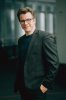 HRUSA_Jakub_foto3_de_MarianLenhard.jpg