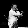 charles_dutoit_2048x2048_b_n.jpg