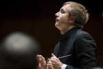 Petrenko_Vasily_4_foto_de_Ben_Wright.jpg