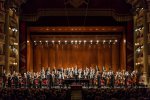 Filarmonica_della_Scala4_©_Giuseppina_Musumeci.JPG
