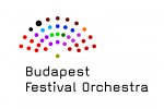 Budapest_Festival_logo.jpg