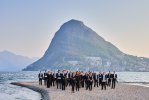 OSI_on_Lugano_lake.jpeg