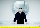 GILBERT_Alan_foto3_de_Marco_Borggreve_.jpg
