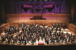 LONDON_PHIL_no_conductor_foto6_Benjamin_Ealovega.jpg
