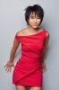 YujaWang_8000_fotodeKirkEdwards.jpg