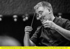 GILBERT_Alan_foto1_de_Marco_Borggreve_.jpg